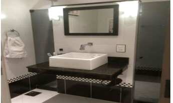 Imagem 5: Referencia: 1244 - Niterói/São Domingos - Apartamento (Venda