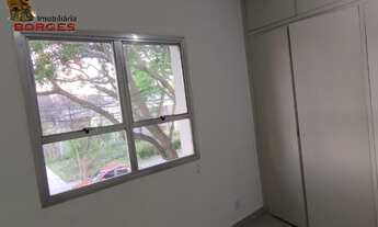 Imagem 5: SAO PAULO - Conjunto Comercial/Sala - CAMPO BELO