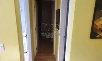 Imagem 5: SãO PAULO - Padrão - Consolação