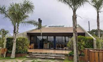 Imagem: Terreno à venda, 241 m² por R$ 285.000