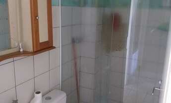 Imagem 6: Vendo ou troco por casa