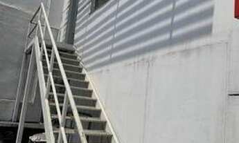 Imagem 4: Loja em Santa Rosa, Niterói - RJ