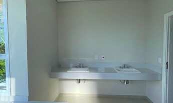 Imagem 4: Condomínio Gênesis II - Alphaville - Santana de Parnaíba