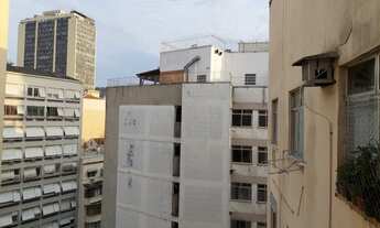 Imagem 4: Sala e Quarto para venda no flamengo