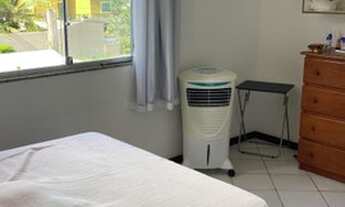 Imagem 6: Casa de condomínio para venda com 473 metros quadrados com 3 quartos