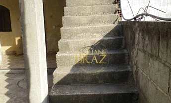 Imagem 6: 2 Casas à venda por R$ 150.000 - Unamar - Cabo Frio/RJ