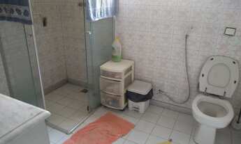 Imagem 7: Casa com 4 dormitórios à venda em Belo Horizonte