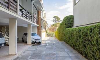 Imagem 6: Charmosa casa de vila no Bairro da Vila Olímpia!!