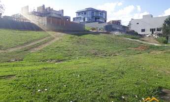 Imagem 4: Terreno Residencial à venda, Condomínio Reserva do Paratehy, São José dos Campos - TE0033