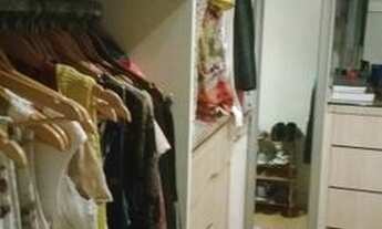 Imagem 2: LINDA COBERTURA PAULICEIA