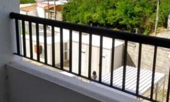 Imagem 5: Apartamento para aluguel com 70 metros quadrados com 3 quartos em Gurupi - Teresina - PI