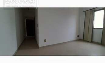 Imagem 5: Santo André - Apartamento Padrão - Vila Homero Thon