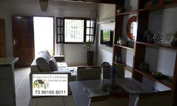 Imagem 2: Apartamento Orla de Porto Seguro - BA