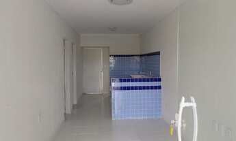 Imagem 3: Excelente casa em Gravatá- PE, no Loteamento Porta Florada. Referência: 0386