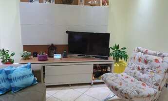 Imagem 2: Apartamento 2 dormitórios - Centro - São Bernardo do Campo - SP