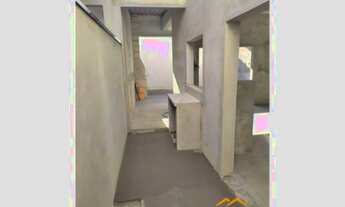 Imagem 4: Sobrado Residencial à venda, Jardim das Indústrias, São José dos Campos - SO0585