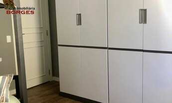 Imagem 6: SÃO PAULO - Apartamento Padrão - BROOKLIN NOVO