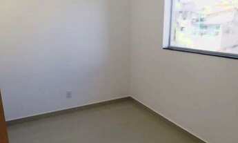 Imagem 6: EXCELENTE COBERTURA DUPLEX