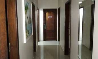 Imagem 6: Casa no Centro - Imóvel à Venda