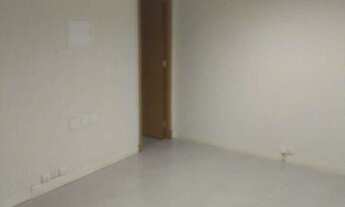 Imagem 4: Sala Comercial para aluguel. Com 108 metros quadrados em Jaguaré - São Paulo - SP