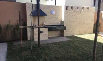 Imagem 6: Casa em Condomínio para Venda em São Paulo, Chácara Belenzinho, 3 dormitórios, 1 suíte, 3