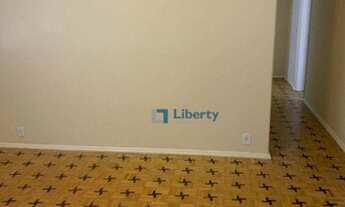 Imagem 9: Apartamento com 3 dormitórios, 115 m² - venda por R$ 650.000 ou aluguel por R$ 2.500/mês