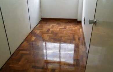 Imagem 5: CJ COMERCIAL SALGADO FILHO