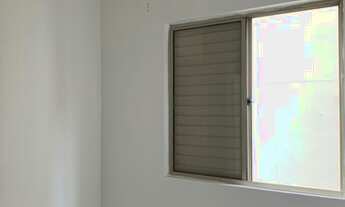 Imagem 3: APARTAMENTO RESIDENCIAL em SÃO PAULO - SP, JARDIM SÃO SAVÉRIO