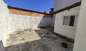 Imagem 4: Casa no Marcos Freire 2 - Próximo ao Shopping São Braz