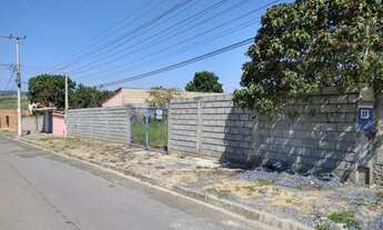 Imagem 6: TERRENO RESIDENCIAL em SALTO DE PIRAPORA - SP, CAMPO LARGO