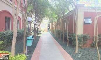 Imagem: 03 DORMITÓRIOS, LAUZANE PAULISTA