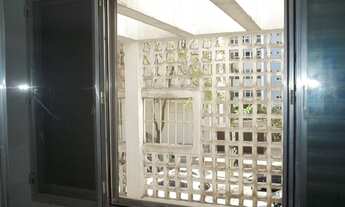 Imagem 6: Apartamento para venda tem 112 metros quadrados com 2 quartos em Vila Buarque - São Paulo