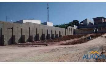 Imagem 5: Terreno Residencial à venda, Jardim Santo Antônio da Boa Vista, Jacareí - TE0592