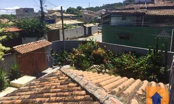 Imagem 4: 900 metros da Praia de Geribá