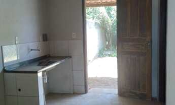 Imagem 5: Casa em Riachão do Jacuipe