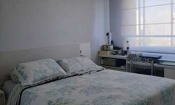 Imagem 4: Lindo, amplo e ensolarado apto 2dorm perto da PUC