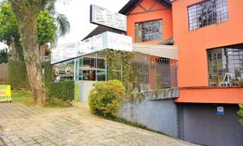 Imagem: EXCELENTE RESIDÊNCIA COM RESTAURANTE NA