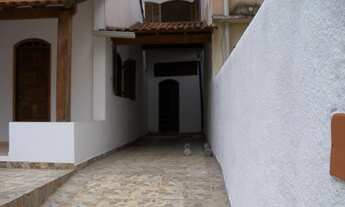 Imagem 5: Casa para venda com 145 metros quadrados com 5 quartos em São Domingos - Niterói - RJ