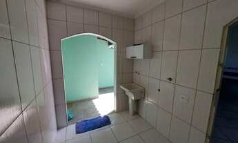 Imagem 6: Casa para venda com 150 metros quadrados com 3 quartos em Coqueiro - Ananindeua - PA