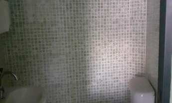 Imagem 2: Sala para aluguel, Centro - Belo Horizonte/MG