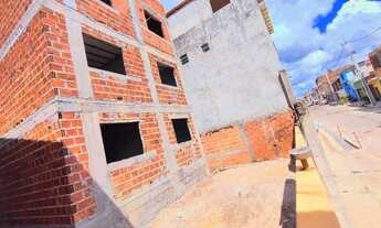 Imagem 6: PRÉDIO COM 8 APARTAMENTOS EM FASE DE ACABAMENTO OPORTUNIDADE!!!