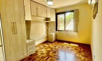 Imagem 3: Apartamento em Centro Histórico