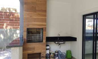 Imagem 6: Caraguatatuba - Casa de Condomínio - Mar Verde I