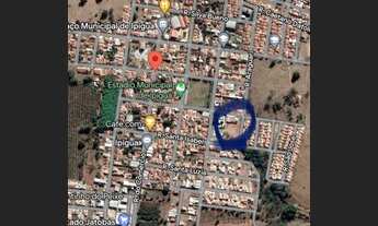 Imagem 4: Vende-se lotes ou a Área total de 2.220 M² em Ipigua