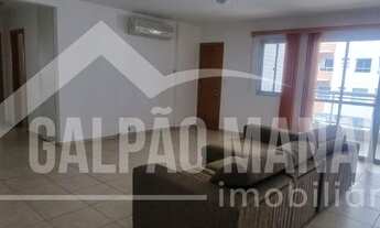 Imagem 6: New House - Apartamento - 3 suítes - Cond. Di Cavalcanti - APL178