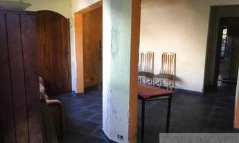 Imagem 4: Casa para vender, Jardim Bonfiglioli, São Paulo, SP