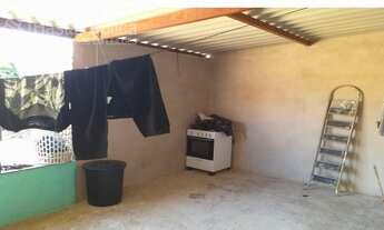 Imagem 7: Imóvel residencial com AT 260m², Jardim América - Araraquara/SP