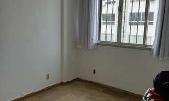 Imagem 7: APARTAMENTO 3 QUARTOS EM LARANJEIRAS