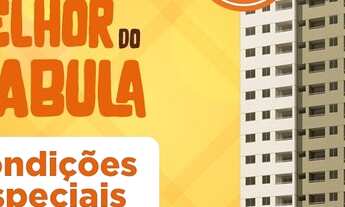 Imagem: Adorato cabula seu 2/4 e 3/4 com até 90