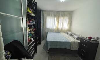 Imagem 3: FLORIANóPOLIS - Apartamento Padrão - Capoeiras